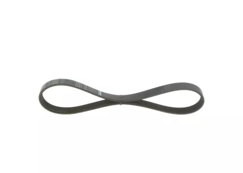 BOSCH V-Ribbed Belt (1987946120)