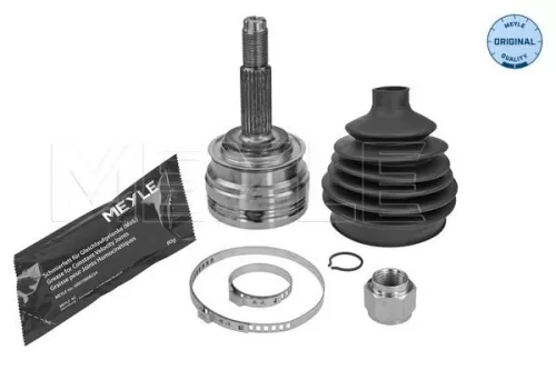 MEYLE Joint Kit, drive shaft (29-144980008)