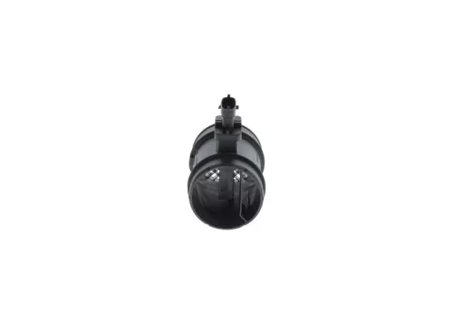 BOSCH Mass Air Flow Sensor (0281006054)