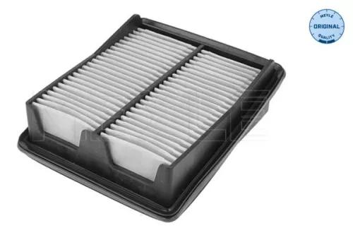 MEYLE Air Filter (31-123210016)