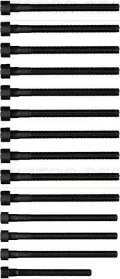 VICTOR REINZ Cylinder Head Bolt Set (14-32315-01)