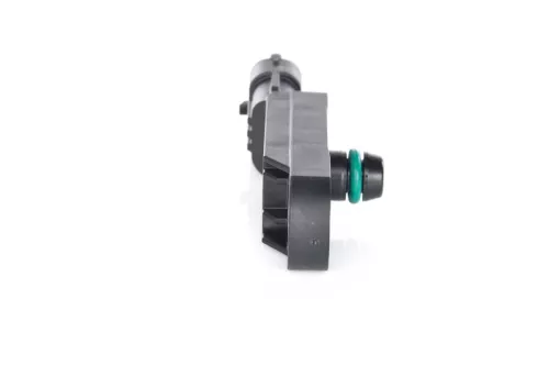 BOSCH Sensor, boost pressure (0281002961)
