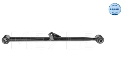 MEYLE Control/Trailing Arm, wheel suspension (30-160500115)