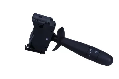 MAXGEAR Steering Column Switch (50-0151)