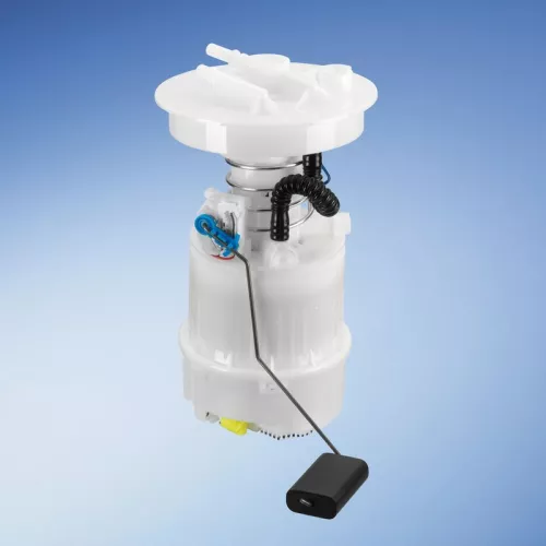 Fuel Feed Unit