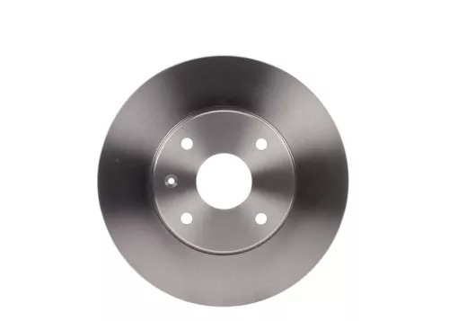 BOSCH Brake Disc (0986479649)