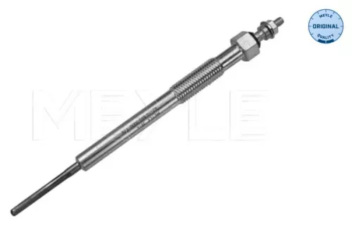 MEYLE Glow Plug (42-148600000)