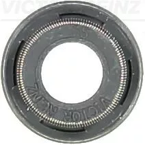 VICTOR REINZ Seal Ring, valve stem (70-53957-00)