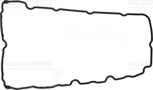 VICTOR REINZ Gasket, cylinder head cover (71-40707-00)