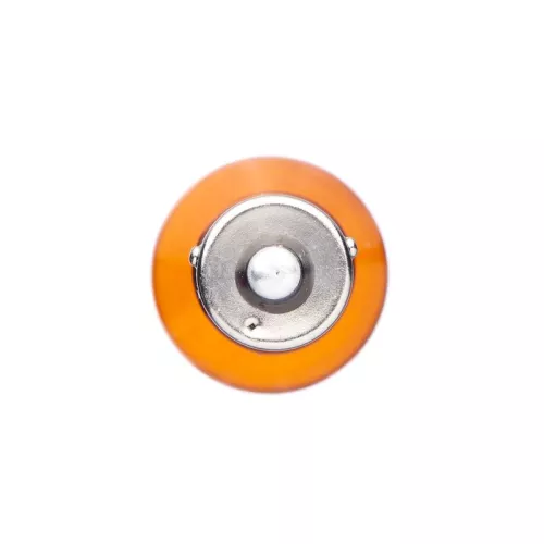 BOSCH Bulb, direction indicator (1987301018)