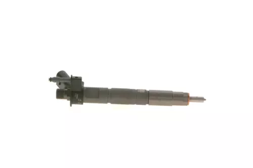 BOSCH Injector Nozzle (0445116001)