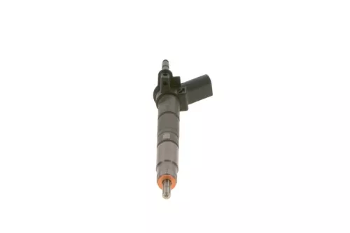 BOSCH Injector Nozzle (0445116001)