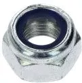 SACHS Shock Absorber (311 913)