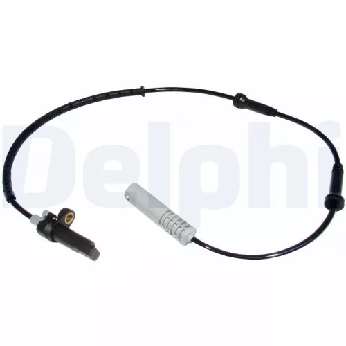 DELPHI Sensor, wheel speed (SS10306)
