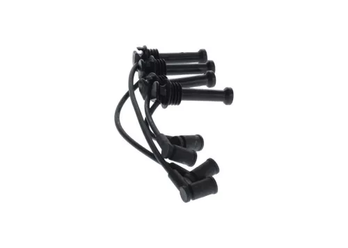 BOSCH Ignition Cable Kit (0986357208)