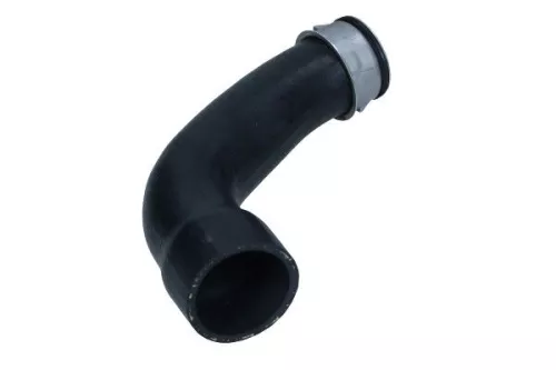 MAXGEAR Charge Air Hose (68-0039)