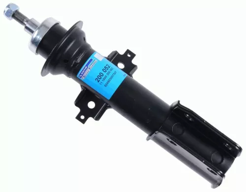 SACHS Shock Absorber (200 052)