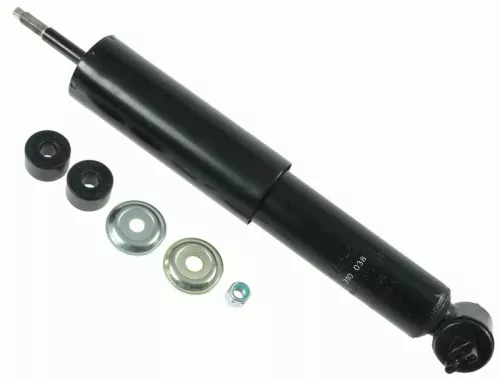 SACHS Shock Absorber (310 038)