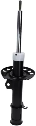 SACHS Shock Absorber (290 386)