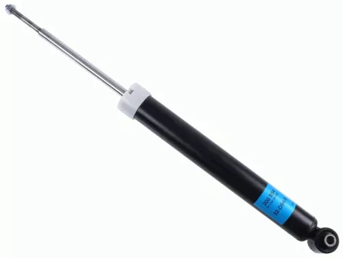SACHS Shock Absorber (200 854)