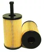 ALCO FILTER Oil Filter (MD-425)