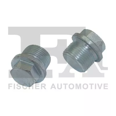 FA1 Screw Plug, oil sump (142.020.001)