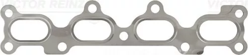VICTOR REINZ Gasket, exhaust manifold (71-53402-00)