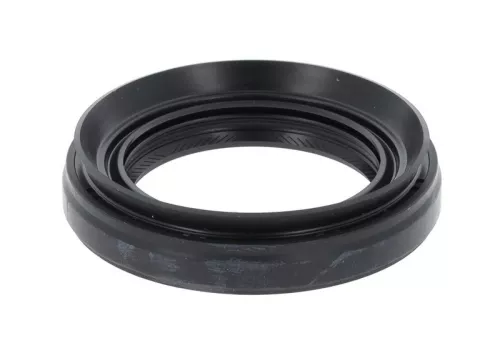 CORTECO Shaft Seal, differential (19027879)