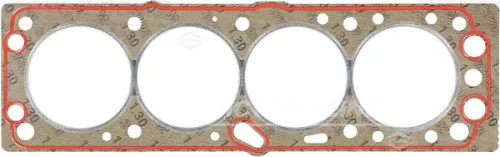VICTOR REINZ Gasket, cylinder head (61-31995-10)