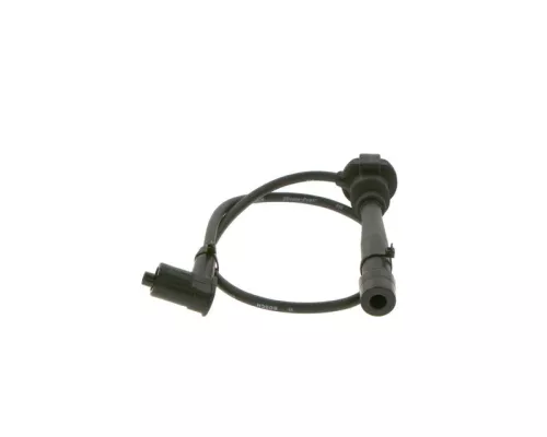BOSCH Ignition Cable Kit (0986357181)