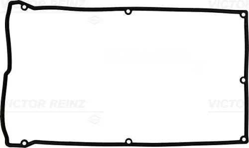 VICTOR REINZ Gasket, cylinder head cover (71-35661-00)