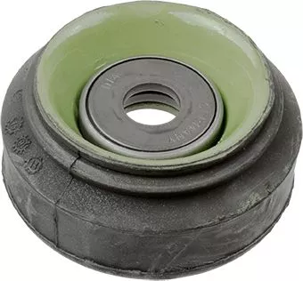 SACHS Suspension Strut Support Mount (802 453)
