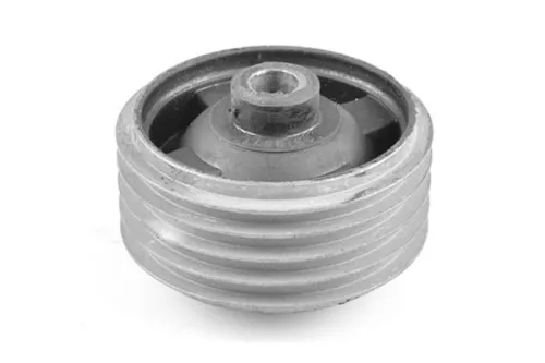 TEDGUM Mounting, engine (00673071)