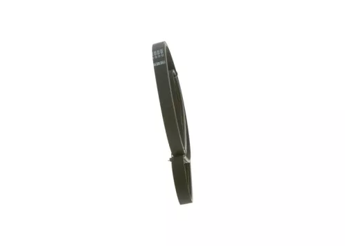 BOSCH V-ribbed Belt (1987948482)