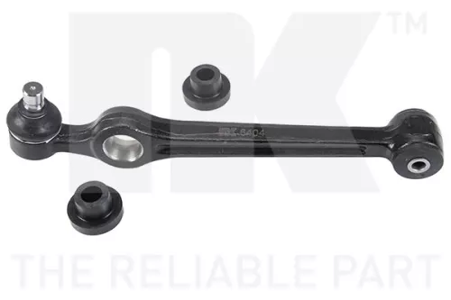NK Control/Trailing Arm, wheel suspension (5013235)