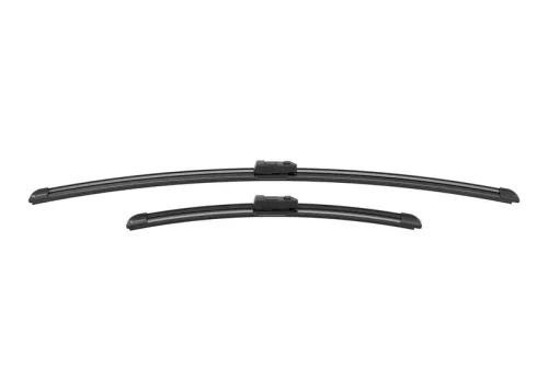 BOSCH Wiper Blade (3397007557)