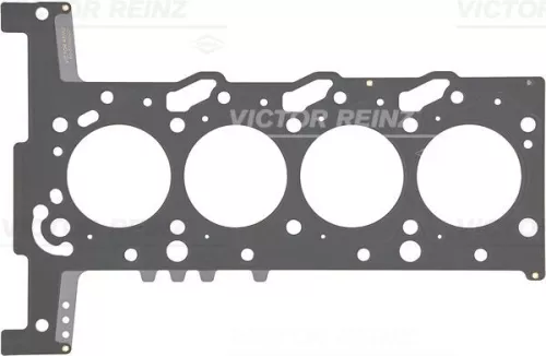 VICTOR REINZ Gasket, cylinder head (61-37365-20)