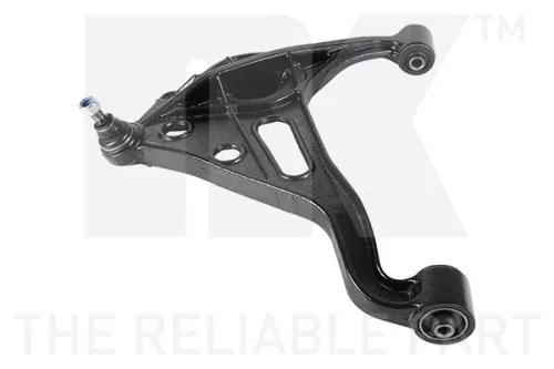 NK Control/Trailing Arm, wheel suspension (5015207)