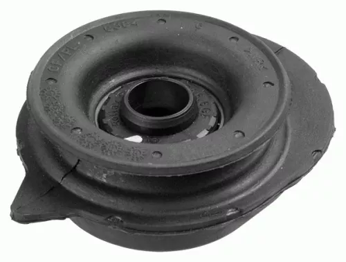 SACHS Suspension Strut Support Mount (802 466)