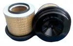 ALCO FILTER Air Filter (MD-701)