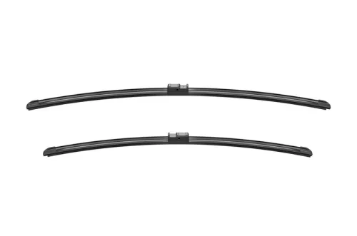 BOSCH Wiper Blade (3397118962)
