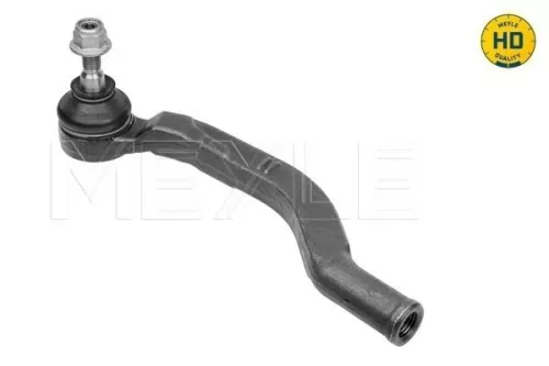 MEYLE Tie Rod End (16-160200009/HD)