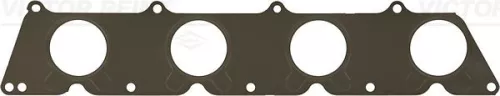 VICTOR REINZ Gasket, exhaust manifold (71-36988-00)