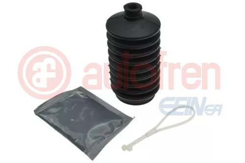 AUTOFREN SEINSA Bellow Kit, steering (D9058)