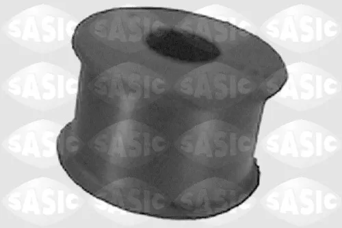 SASIC Mounting, stabiliser bar (9001580)