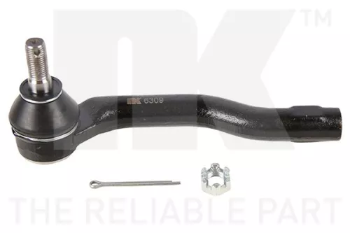 NK Tie Rod End (5033251)