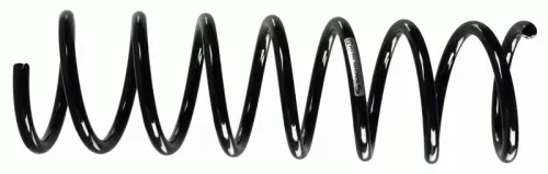 SACHS Suspension Spring (994 554)