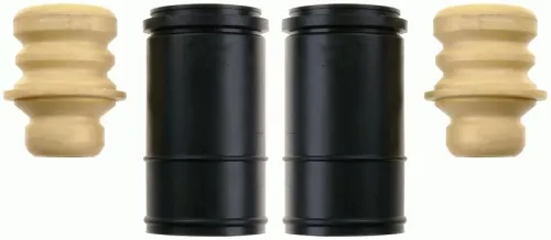 SACHS Dust Cover Kit, shock absorber (900 046)