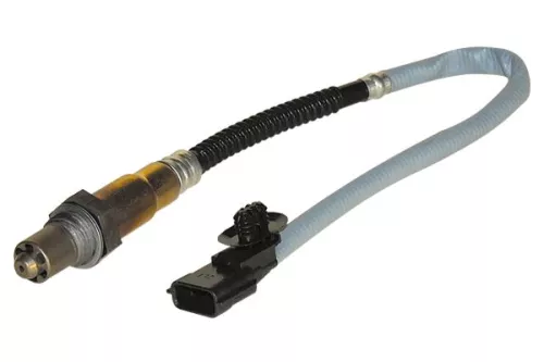 BOSCH Oxygen Sensor (0258006971)
