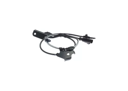 BOSCH Sensor, wheel speed (0265007806)